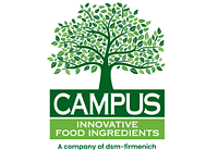 Campus Italy Logo